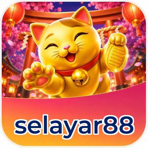 selayar88 Panduan Instalasi APK - Tutorial Lengkap Download dan Install untuk Android dengan Verifikasi Keamanan SHA-256